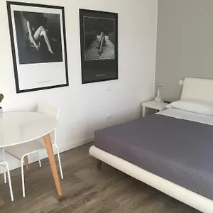 https://relax-emozioni-rooms.hotelinveneto.com
