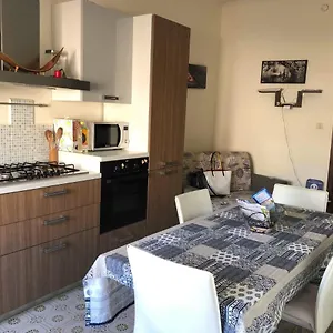 https://terry-camera-vacanze-alghero.in-sardinia.net