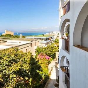 https://bb-asteroidea.in-sardinia.net