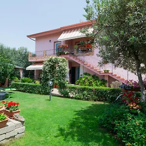 https://bb-lasfodelo.in-sardinia.net
