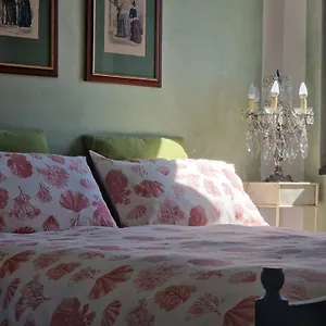 https://casa-delle-coccole.sicilyhotelsitaly.net