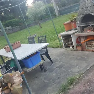 https://limpossibile-guesthouse.it-lombardy.com