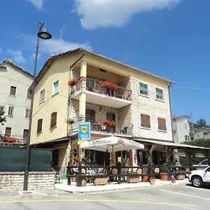 https://bar-marogna.hotelinveneto.com