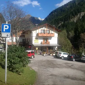 https://affittacamere-di-scavoni-paolo.it-lombardy.com