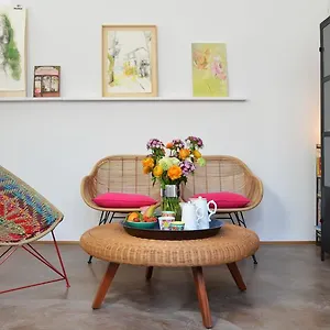 https://picobello-zimmer-atelier.it-lombardy.com