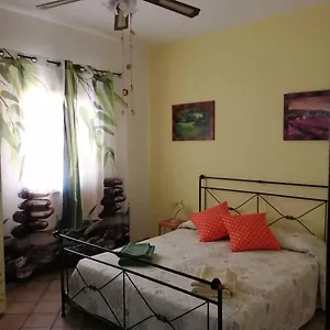 https://affittacamere-dd.in-sardinia.net