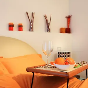 https://ca-degli-artisti.hotelinveneto.com